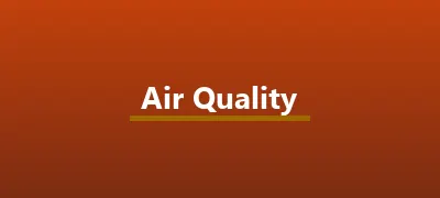 Indoor Air Quality in New Braunfels TX